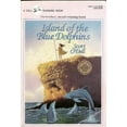 thumbnail image 1 of Pre-Owned Island of the Blue Dolphins (Mass Market Paperback) 0440753120 9780440753124, 1 of 1