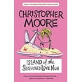 thumbnail image 1 of Pre-Owned Island of the Sequined Love Nun (Paperback) 0060735449 9780060735449, 1 of 1