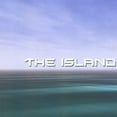 thumbnail image 1 of Island, 1 of 1