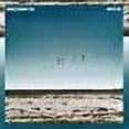 thumbnail image 1 of Island, 1 of 1