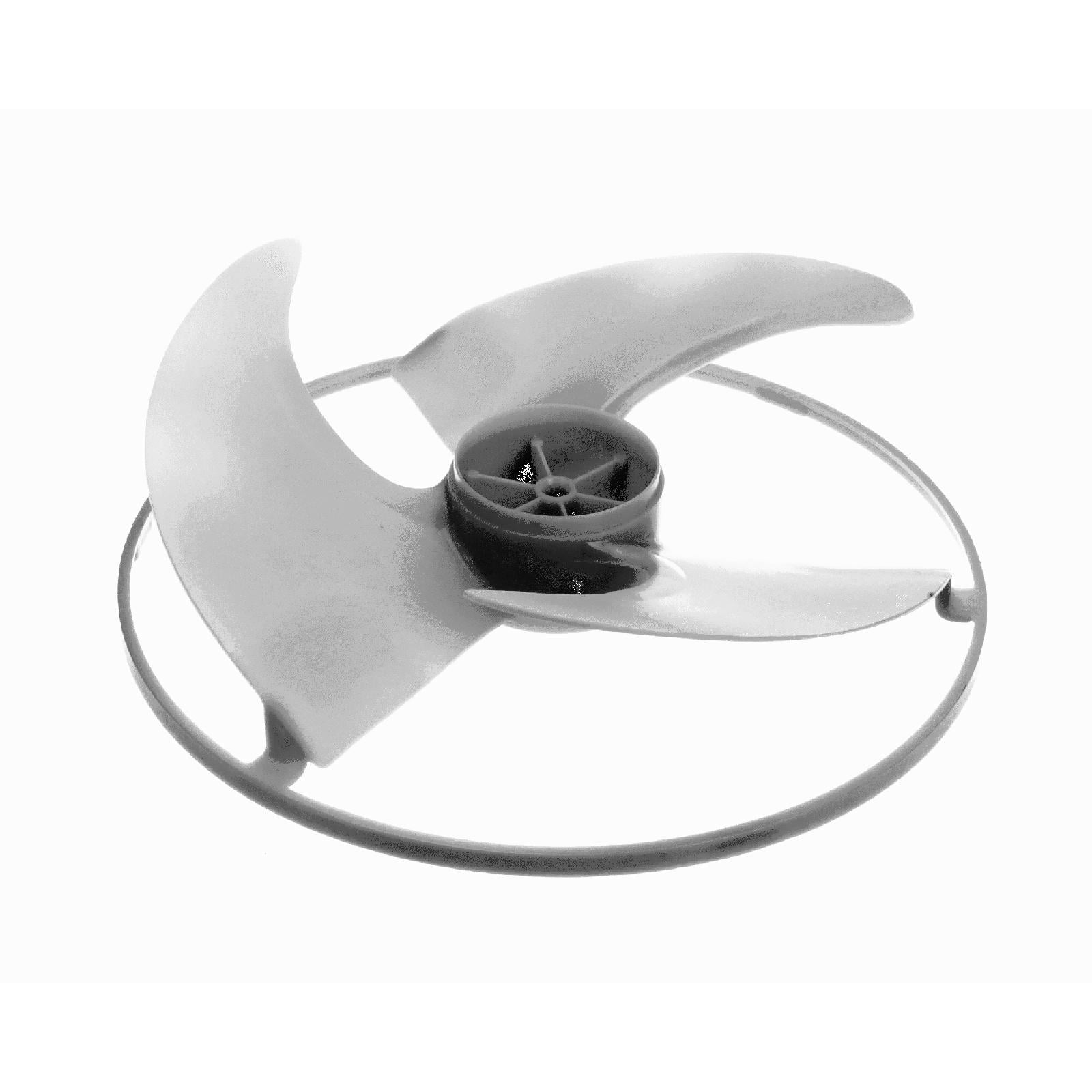 Islandaire 6120096- Genuine OEM Replacement Part