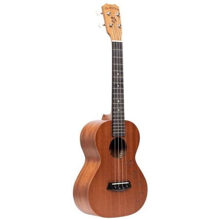 Islander, 4-String Ukulele MT-4-HNS