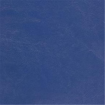 Islander 9158 Marine Grade Upholstery Vinyl Fabric, Silver Blue