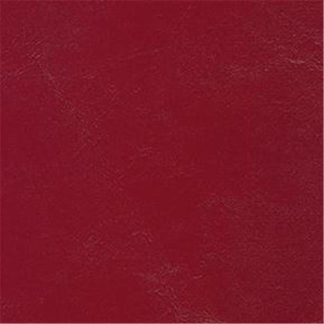 Islander 9162 Marine Grade Upholstery Vinyl Fabric, Burgundy