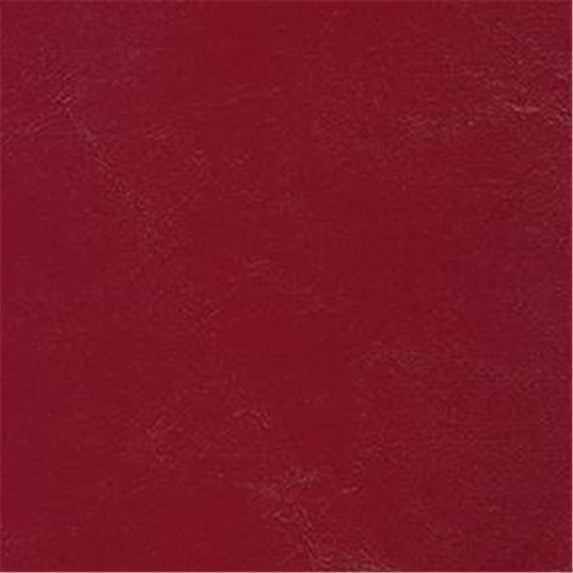 Islander 9162 Marine Grade Upholstery Vinyl Fabric, Burgundy