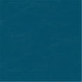 thumbnail image 1 of Islander 9168 Marine Grade Upholstery Vinyl Fabric, jewel, 1 of 1