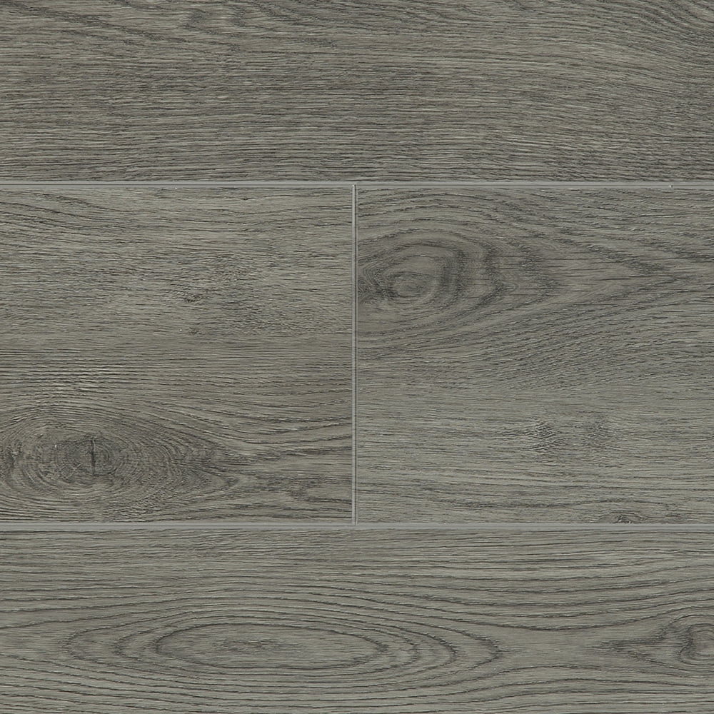 Islander Flooring Birmingham Waterproof Rigid Core Painted Bevel Vinyl Plank Flooring - Sample