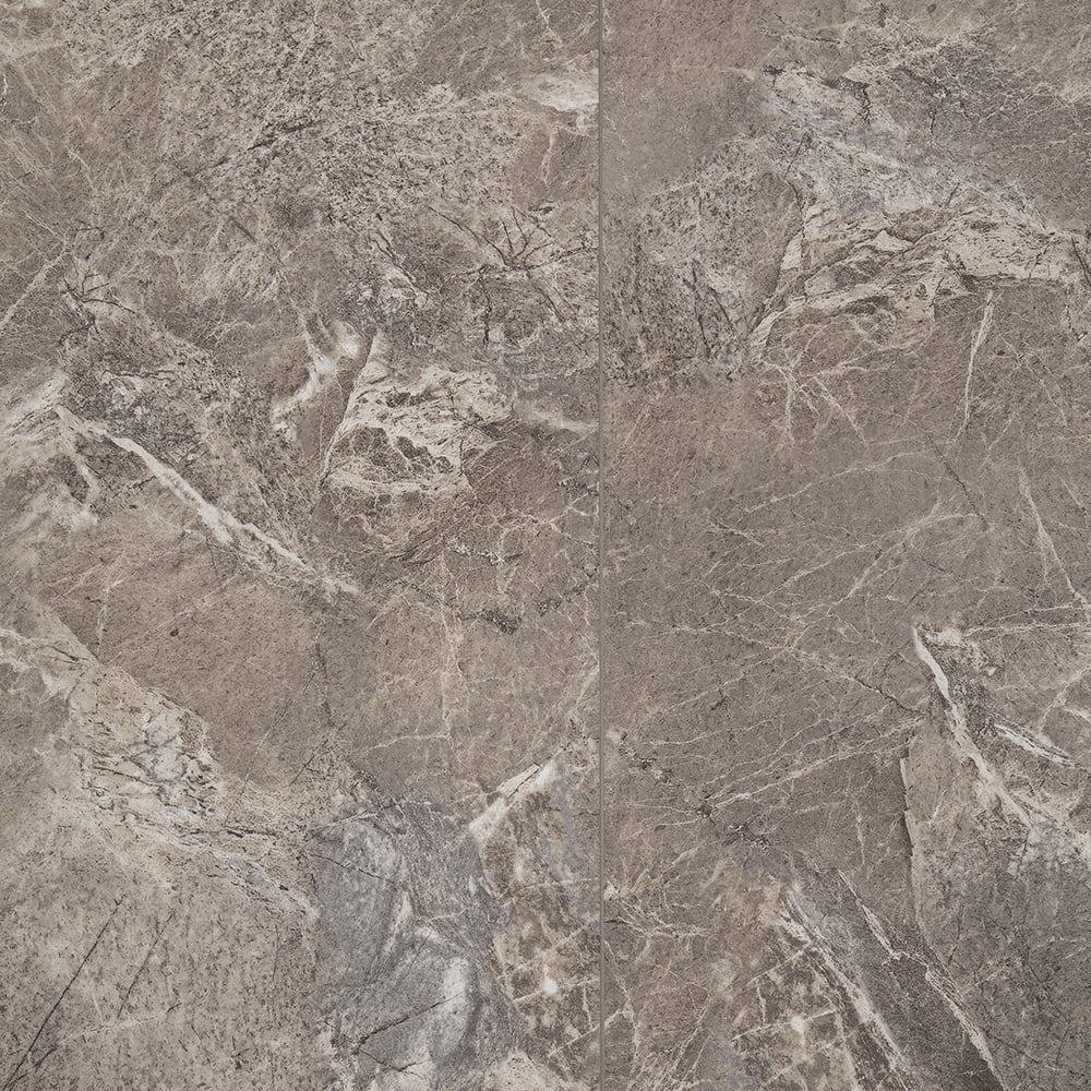 Islander Flooring Captial Marble HDPC Rigid Core Vinyl Tile - Sample