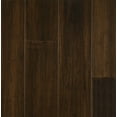 thumbnail image 1 of Islander Flooring Cognac Engineered Bamboo with HPDC Rigid Core Flooring - Sample, 1 of 6