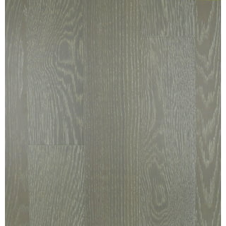 Clearance Flooring and Overstock Sale - Mats, Tiles and Rolls on Discount  Sale