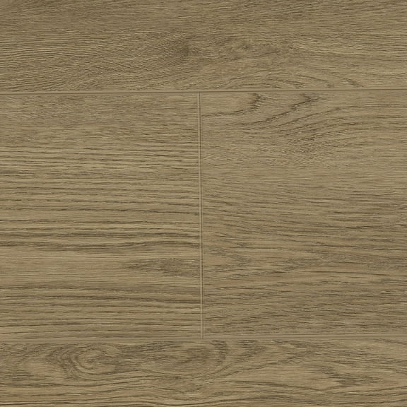 Islander Flooring Grace Bay Waterproof Rigid Core Painted Bevel Vinyl Plank Flooring - Sample