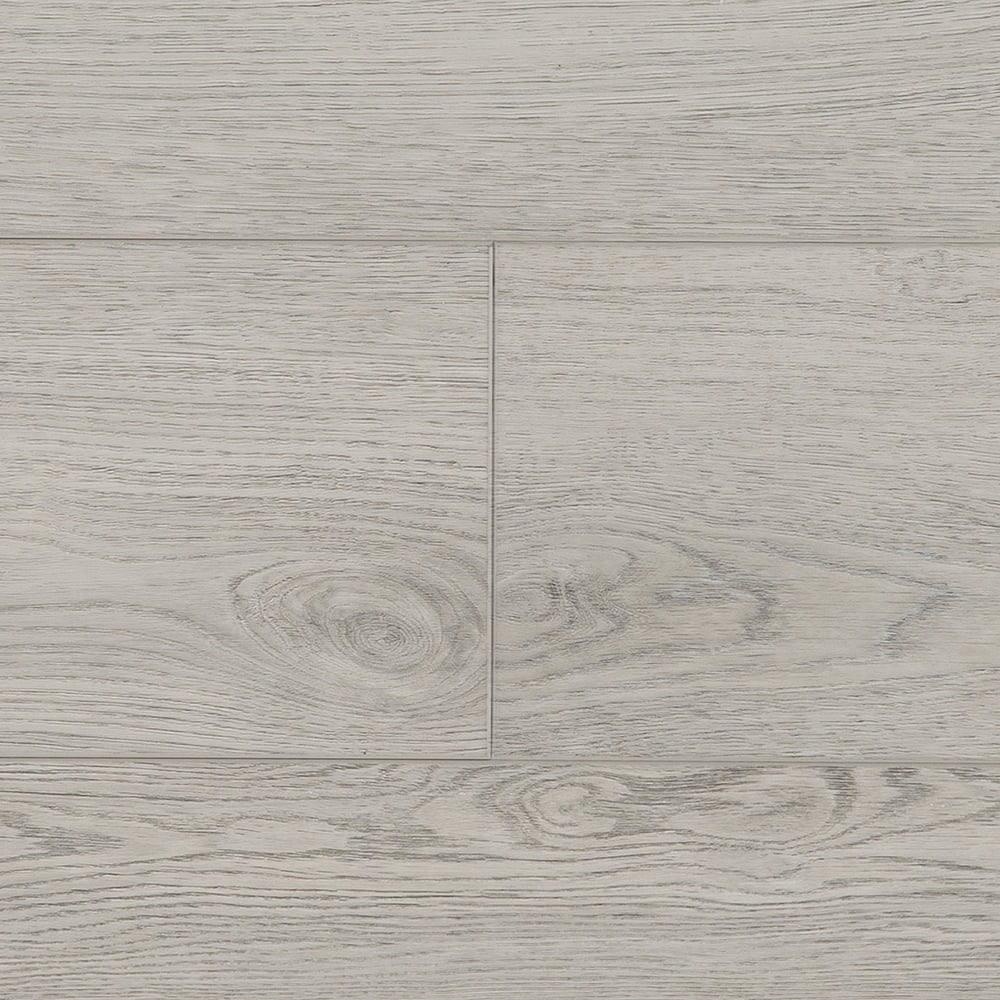 Islander Flooring Grace Bay Waterproof Rigid Core Painted Bevel Vinyl Plank Flooring - Sample