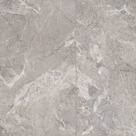 Islander Flooring Piazza Travertine HDPC Rigid Core Vinyl Tile - 6" Sample
