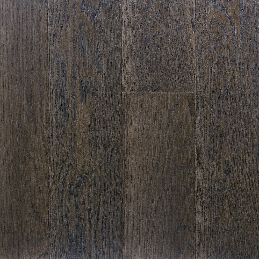 Islander Flooring Sheffield 5 in. Wide Engineered Wood with HPDC Vinyl