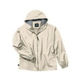 thumbnail image 1 of Islander Jacket, 1 of 1