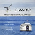thumbnail image 1 of Pre-Owned Islander: The Circus Comes to Martha's Vineyard Paperback, 1 of 1