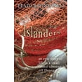 thumbnail image 1 of Pre-Owned Islanders Paperback, 1 of 1