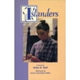 thumbnail image 1 of Pre-Owned Islanders (Paperback) 0935312919 9780935312911, 1 of 1