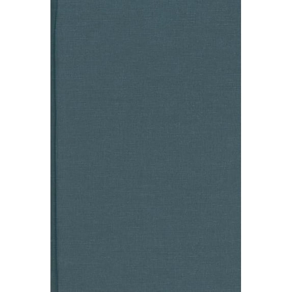Islandica Speak Useful Words or Say Nothing: Old Norse Studies, Book 53, (Hardcover)