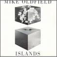 thumbnail image 1 of Pre-Owned Islands (CD 0075679064523) by Mike Oldfield, 1 of 1