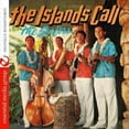 thumbnail image 1 of Islands Call (Remaster), 1 of 1
