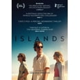 thumbnail image 1 of Greenwich - Islands [DIGITAL VIDEO DISC], 1 of 1