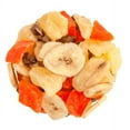 thumbnail image 1 of Islands Delicacy Trail Mix - 1Lb, 1 of 1