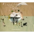 thumbnail image 1 of Islands Disappear, 1 of 1