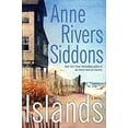 thumbnail image 1 of Pre-Owned Islands (Hardcover) 0066211115 9780066211114, 1 of 1