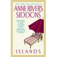 thumbnail image 1 of Pre-Owned Islands (Mass Market Paperback) 0061032050 9780061032059, 1 of 1
