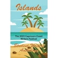 thumbnail image 1 of Islands: Student Writers Anthology, (Paperback), 1 of 1
