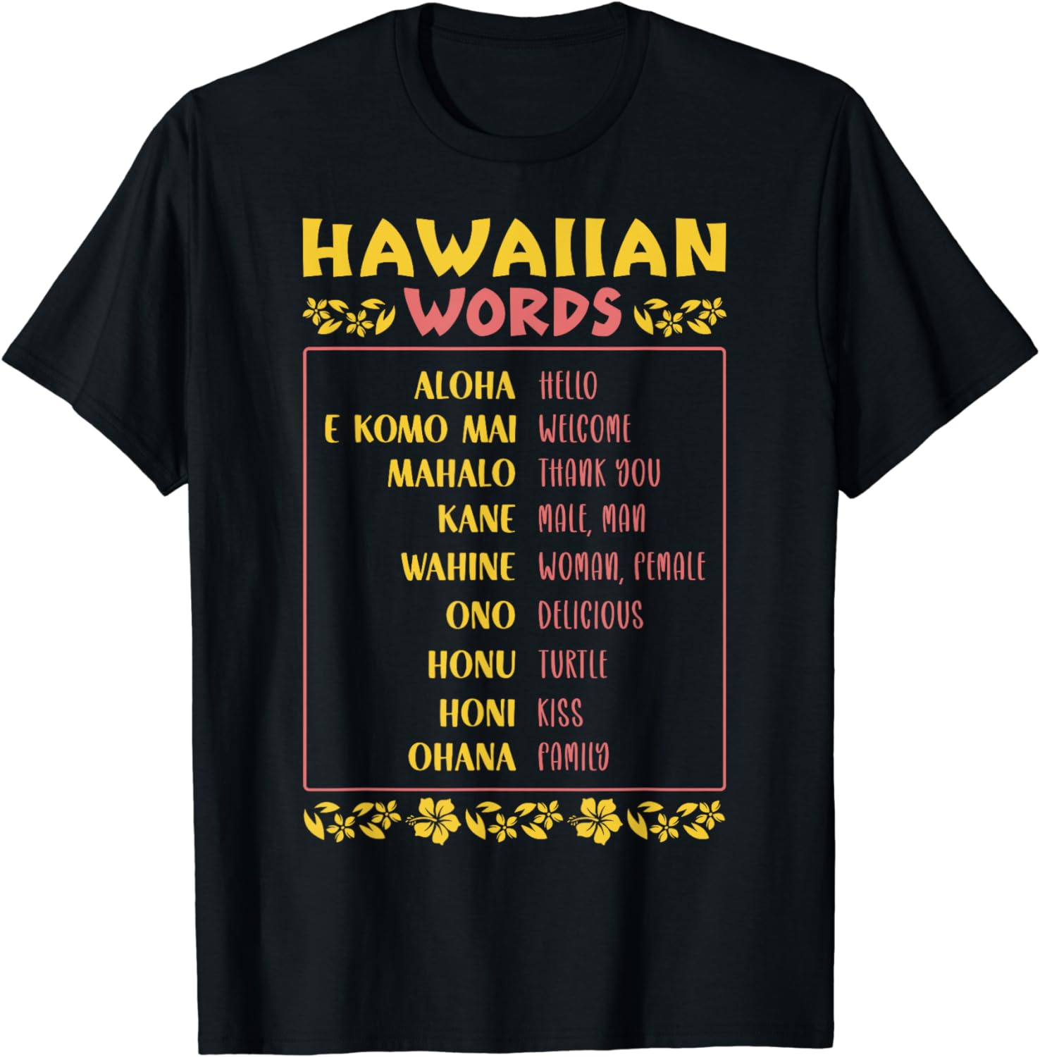 Sweat à Capuche Vintage Maui Hawaii Avec Motif Vague De Surf - Cadeau Ou Souvenir Décontracté
