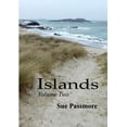 thumbnail image 1 of Islands Volume Two, (Paperback), 1 of 1