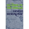 thumbnail image 1 of Pre-Owned Islands in the Stream (Paperback) 0684146428 9780684146423, 1 of 1