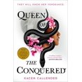 thumbnail image 1 of Islands of Blood and Storm Queen of the Conquered, Book 1, (Paperback), 1 of 1