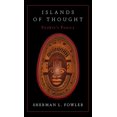 thumbnail image 1 of Islands of Thought: Pookies Poetry  Hardcover  1525561715 9781525561719 Sherman L Fowler, 1 of 1