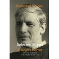 thumbnail image 1 of Islands of Voices: Selected Poems, (Paperback), 1 of 1