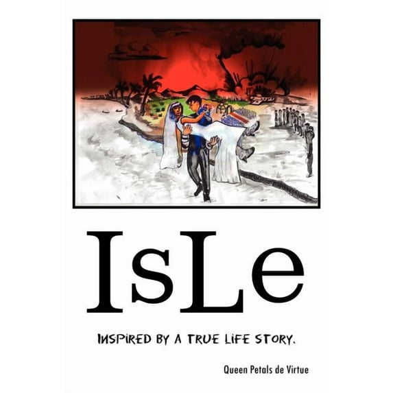 Isle
