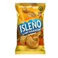 thumbnail image 1 of Isleño Isleno Chicharron Regular 1.6oz, 1 of 9