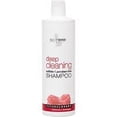 thumbnail image 1 of Isle of Dog Deep Clean Shampoo 16oz, 1 of 7