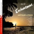 thumbnail image 1 of Isle of Enchantment (Remaster), 1 of 1