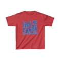 thumbnail image 1 of Isle of Palms SC South Carolina Trip Vacation Moving Kids Shirt Gifts Youth, 1 of 2