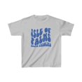 thumbnail image 1 of Isle of Palms SC South Carolina Trip Vacation Moving Kids Shirt Gifts Youth, 1 of 2