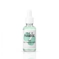 Isle of Paradise Self Tanning Drops Color Correcting Self Tan Drops