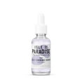 Isle of Paradise Self Tanning Drops Color Correcting Self Tan Drops
