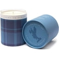 thumbnail image 1 of Isle of Skye Candle Co. Bluebell Scented 45h Natural Soy Wax Large Candle Made in Scotland, 1 of 11