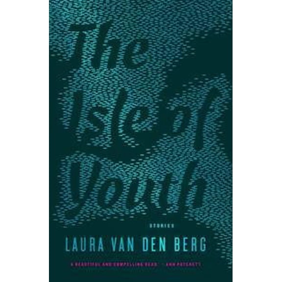Isle of Youth