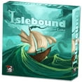 thumbnail image 1 of Islebound, 1 of 3