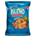 thumbnail image 1 of Isleo Isleno Chicharron Volao 1.6oz, 1 of 8