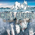 thumbnail image 1 of Isles & Glaciers - Hearts of Lonely People - Music & Performance - Vinyl, 1 of 1
